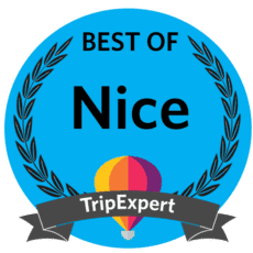 Announcing the Experts’ Choice winners for 2018